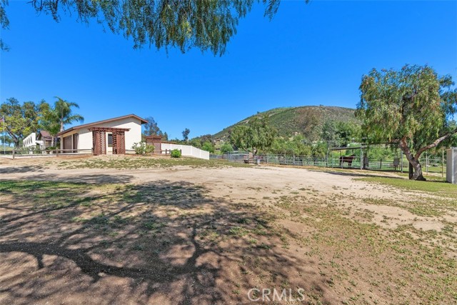 Detail Gallery Image 47 of 71 For 37790 Los Alamos Rd, Murrieta,  CA 92563 - 3 Beds | 2/1 Baths