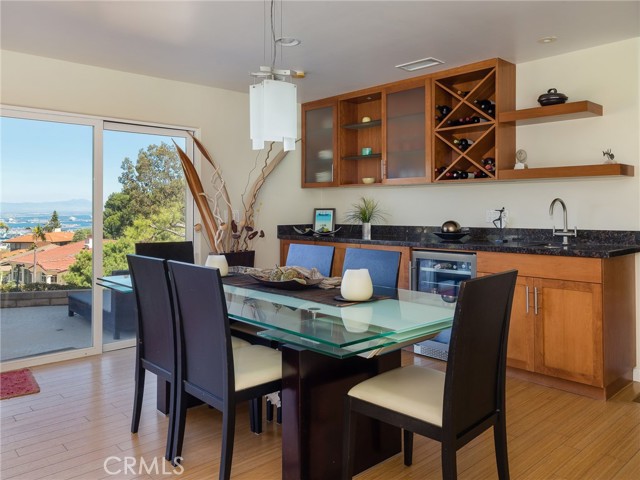 5 Via Subida, Rancho Palos Verdes, CA, 90275 5 Via Subida, Rancho Palos Verdes, CA, 90275
