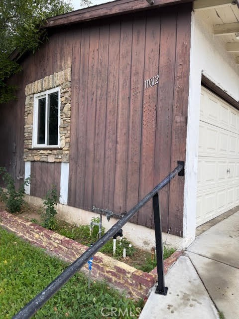 Detail Gallery Image 5 of 23 For 11012 Noble, –,  CA 91345 - 3 Beds | 2 Baths