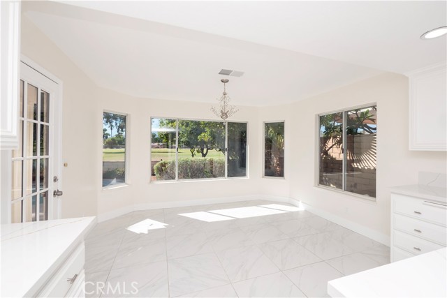 3 Bed Home for Sale in Palm Desert, California