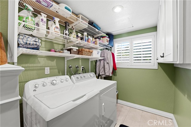 Detail Gallery Image 38 of 71 For 21911 Yellowstone, Lake Forest,  CA 92630 - 4 Beds | 3 Baths