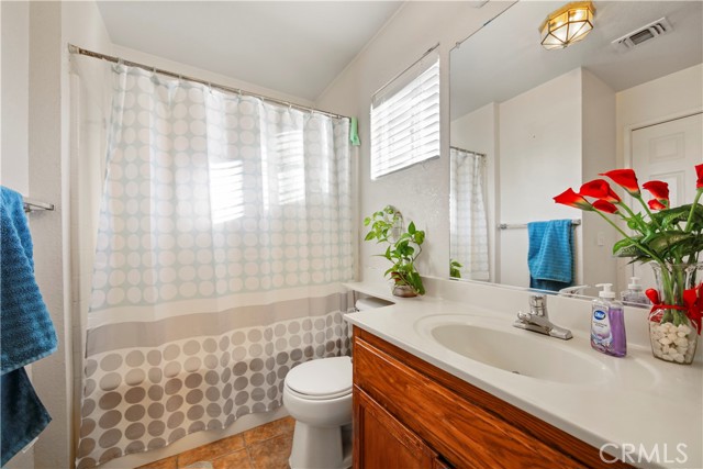 Detail Gallery Image 49 of 61 For 810 River Raft Ct, Modesto,  CA 95351 - 4 Beds | 3 Baths