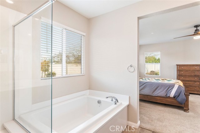 Detail Gallery Image 28 of 45 For 26682 Verna Ct, Loma Linda,  CA 92373 - 4 Beds | 2 Baths