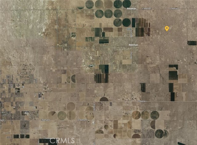 Details for 0 Nearby E Ave F4-110th St E, Lancaster, CA 93535