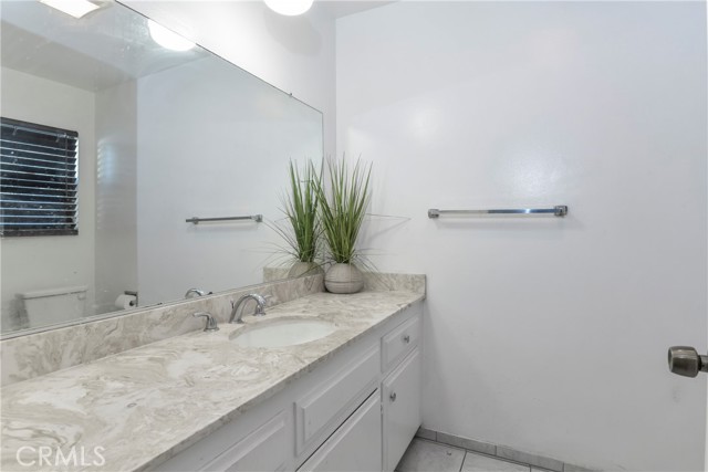 Detail Gallery Image 25 of 36 For 18915 Cantara St, Reseda,  CA 91335 - 3 Beds | 2 Baths