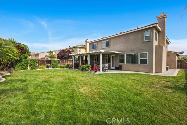 27602 Rockwood Avenue, Moreno Valley CA: https://media.crmls.org/medias/809d6b11-20b4-4520-8ae7-33be5b5f732e.jpg