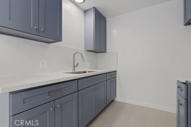 Detail Gallery Image 26 of 75 For 2122 E 10th St, Long Beach,  CA 90804 - – Beds | – Baths