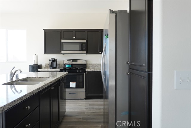 3452 Sonya, Rosamond CA: https://media.crmls.org/medias/809d9c5c-ba53-464c-89d6-ed46ee9256d6.jpg