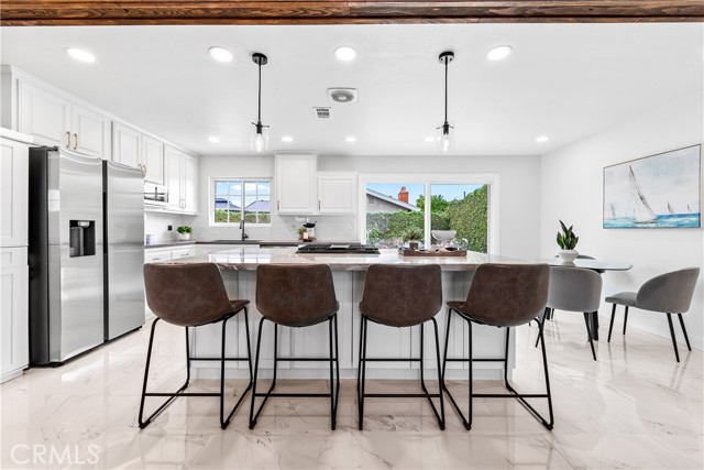 5481 Santa Gertrudes Ave, Garden Grove CA: https://media.crmls.org/medias/809d9f78-ad38-479d-98a8-55425dccda14.jpg