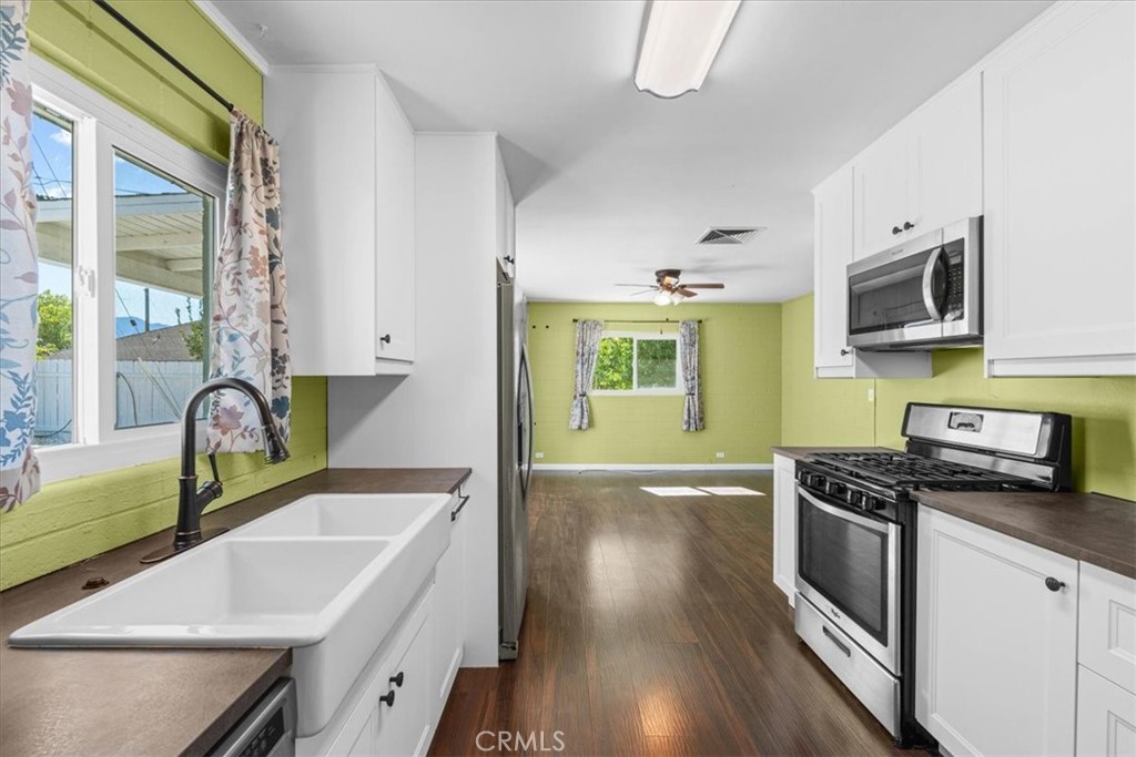 MLS #CV25248036 image #14