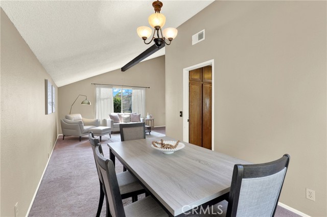 18417 Mount Kristina Street, Fountain Valley CA: https://media.crmls.org/medias/809dacdb-f18e-4ff4-bc78-3a5394074e0d.jpg