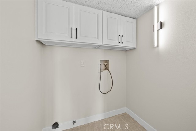 4641 Fulton Avenue, Sherman Oaks CA: https://media.crmls.org/medias/809db1f4-9599-4cf7-ad54-b363f7b9b572.jpg