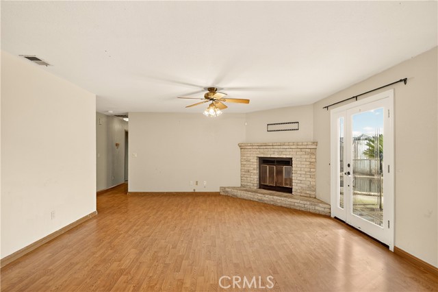 Detail Gallery Image 8 of 35 For 1435 Hammatt, Livingston,  CA 95334 - 4 Beds | 2 Baths