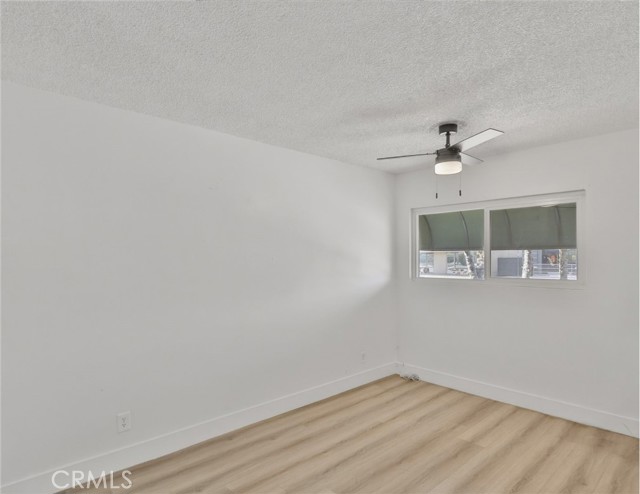 Image 28 of 60 For 1232 San Gabriel