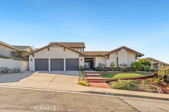 Image 2 for 631 S Pathfinder, Anaheim Hills, CA 92807