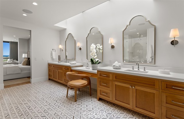 1501 Serenade, Corona del Mar CA: https://media.crmls.org/medias/809dda87-00fe-4002-b244-85601f09953d.jpg