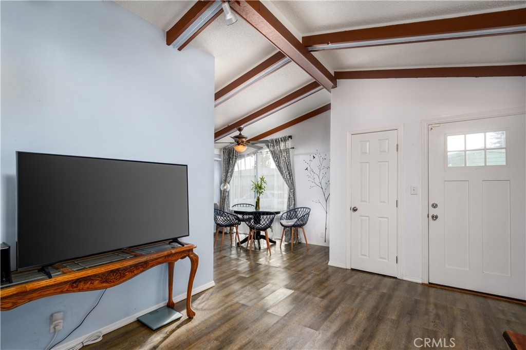 MLS #PW25240536 image #3