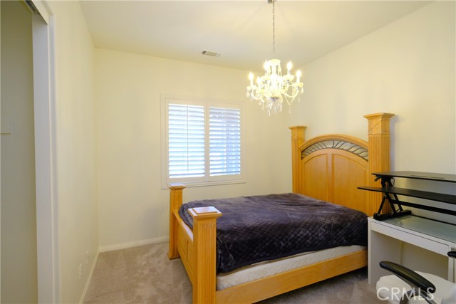 Detail Gallery Image 26 of 41 For 1791 Hannon, Cherry Valley,  CA 92223 - 4 Beds | 3/1 Baths