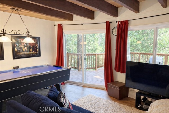 27334 Pinewood Drive, Lake Arrowhead, CA 92352