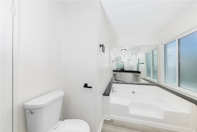 Detail Gallery Image 16 of 34 For 40975 Laredo Trl, Cherry Valley,  CA 92223 - 2 Beds | 2 Baths