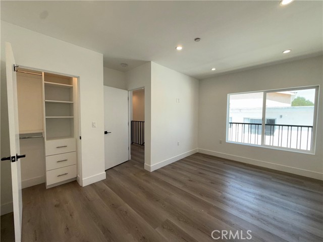 Detail Gallery Image 16 of 16 For 21721 Hart St, Canoga Park,  CA 91303 - 3 Beds | 2 Baths