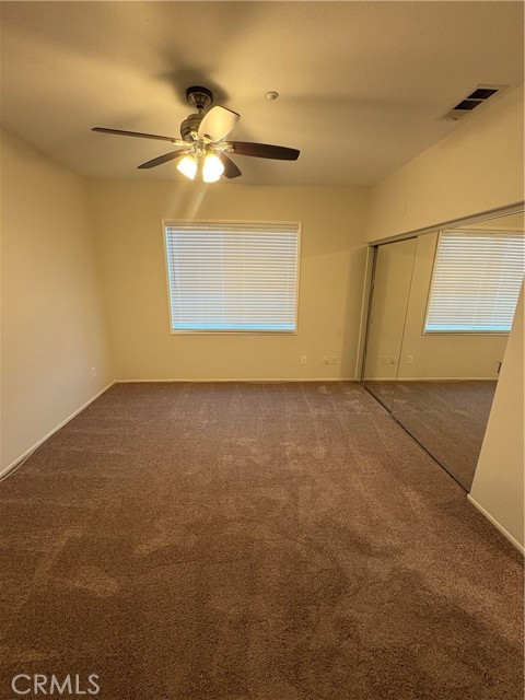 Detail Gallery Image 9 of 18 For 28512 Sorano, Lake Forest,  CA 92679 - 2 Beds | 2 Baths