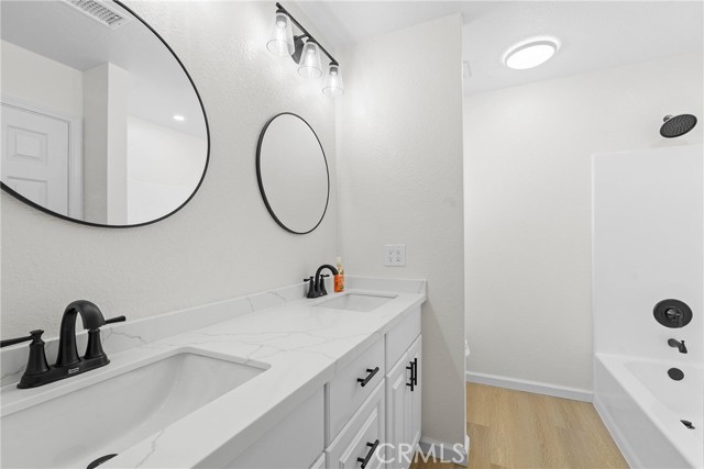 67305 Verona Road, Cathedral City CA: https://media.crmls.org/medias/809e30fd-a479-499b-b4f9-54cb00f66276.jpg