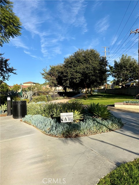 Detail Gallery Image 41 of 43 For 444 Maravilla Ln, Brea,  CA 92823 - 2 Beds | 2 Baths