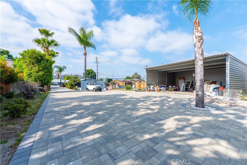 MLS #SR25136812 image #40