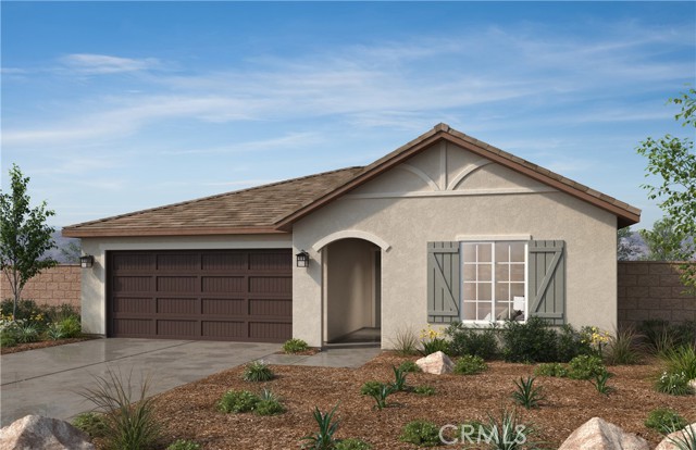 Detail Gallery Image 1 of 1 For 28447 Sweetwater Dr, Nuevo,  CA 92567 - 3 Beds | 2 Baths
