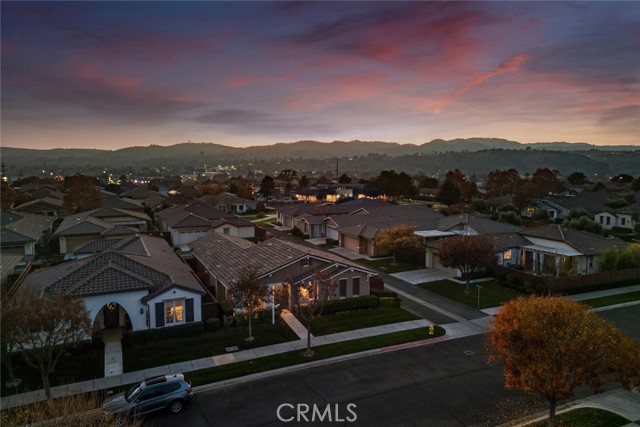 Detail Gallery Image 1 of 64 For 2651 Alameda Dr, Paso Robles,  CA 93446 - 2 Beds | 2 Baths