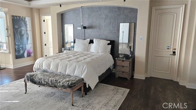 Detail Gallery Image 16 of 19 For 20391 Cypress, Newport Beach,  CA 92660 - 5 Beds | 6/1 Baths