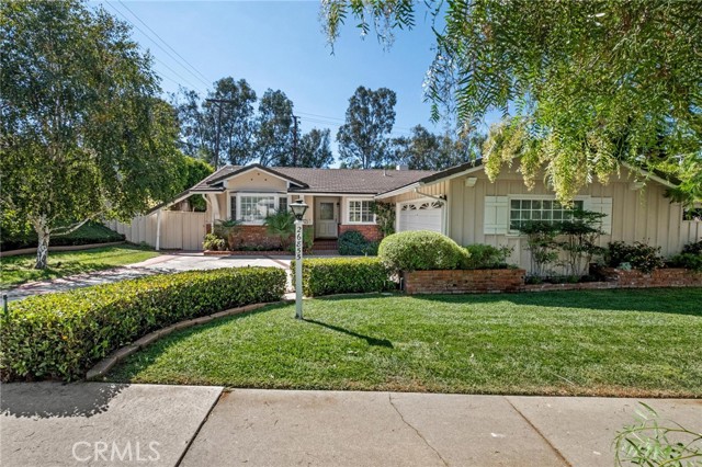 Detail Gallery Image 1 of 1 For 26855 Springcreek Rd, Rancho Palos Verdes,  CA 90275 - 4 Beds | 2 Baths