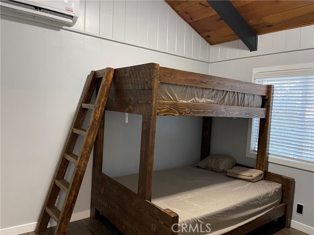 108 Greenspot Boulevard, Big Bear City, CA, 92314 108 Greenspot Boulevard, Big Bear City, CA, 92314