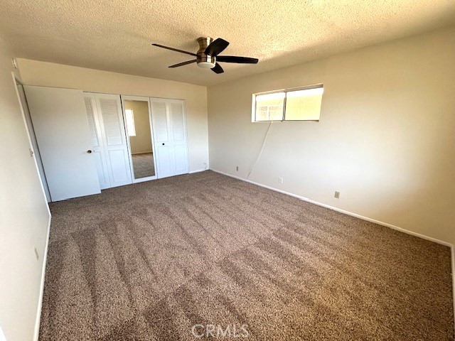 MLS #SW25227806 image #9