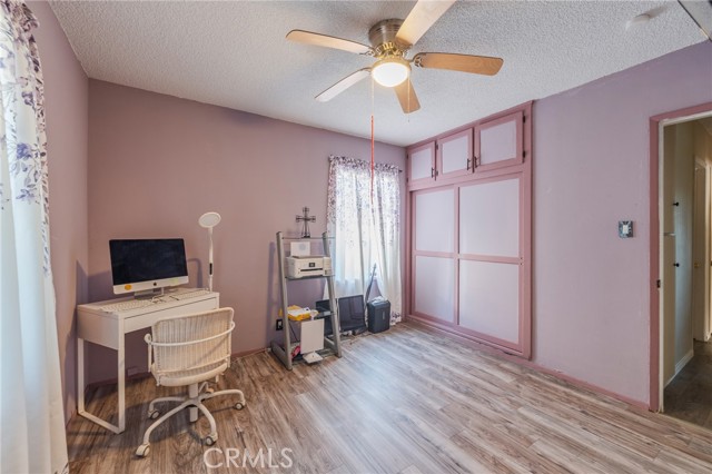 Detail Gallery Image 17 of 36 For 1763 W 245th St, Torrance,  CA 90501 - 3 Beds | 1 Baths