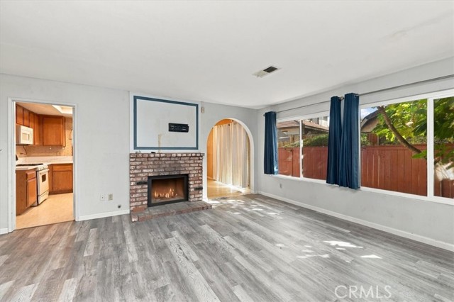 860 Tucson Court photo 11