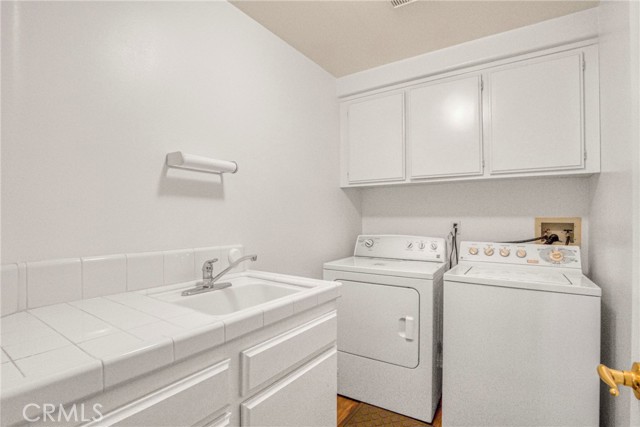 Detail Gallery Image 31 of 47 For 4744 Rhapsody Dr, Oak Park,  CA 91377 - 3 Beds | 3 Baths