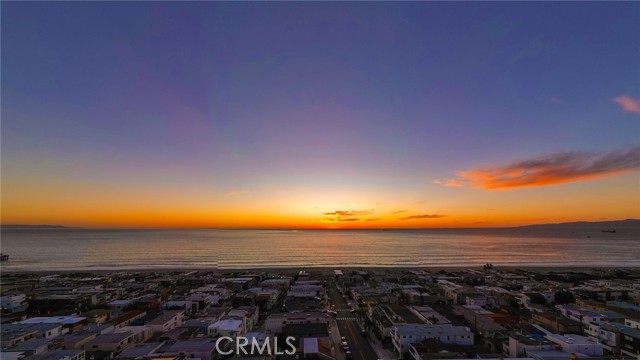 412 Marine Ave, Manhattan Beach, California 90266, 3 Bedrooms Bedrooms, ,3 BathroomsBathrooms,Residential,Sold,Marine Ave,SB23207712