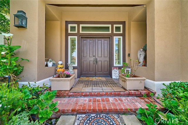 Detail Gallery Image 34 of 37 For 2620 Cypress Point, Tustin,  CA 92782 - 4 Beds | 3 Baths