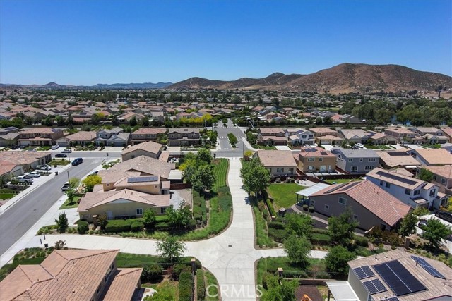 Detail Gallery Image 11 of 72 For 27613 Headsail Dr, Menifee,  CA 92585 - 4 Beds | 3/1 Baths