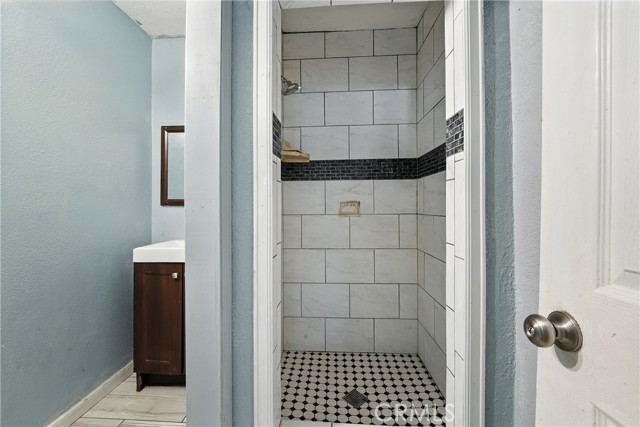Detail Gallery Image 17 of 39 For 1271 W 19th St, San Bernardino,  CA 92411 - 4 Beds | 2 Baths