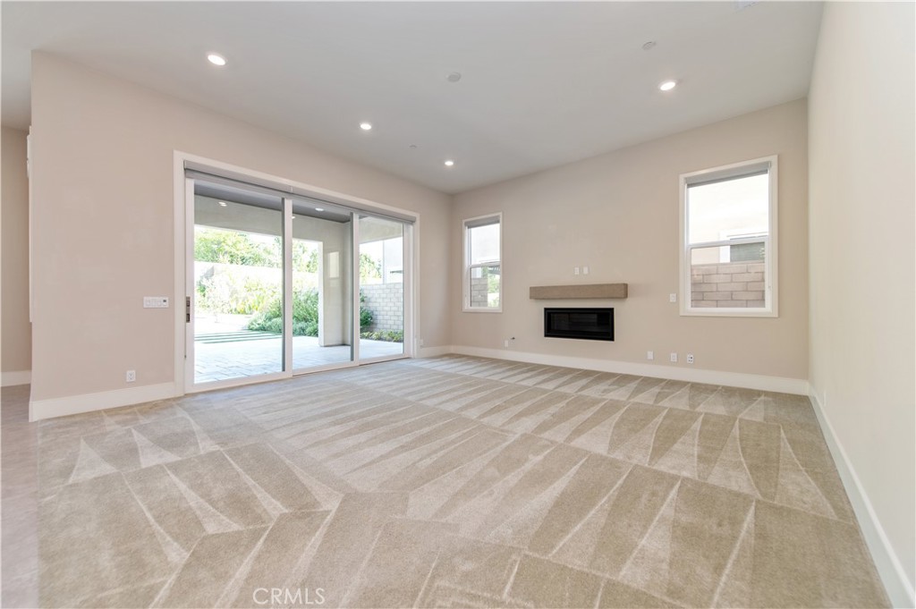 MLS #OC26151470 image #4