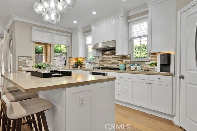 Detail Gallery Image 16 of 38 For 87 Hanging Gdn, Irvine,  CA 92620 - 3 Beds | 2/1 Baths