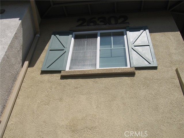 Detail Gallery Image 3 of 23 For 26302 Arboretum Way #105,  Murrieta,  CA 92563 - 2 Beds | 2 Baths