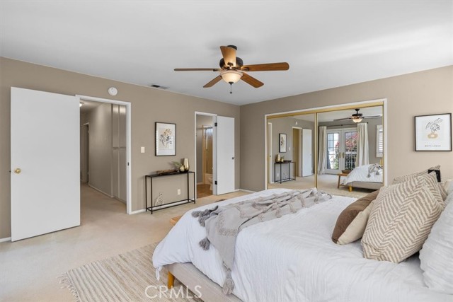 2320 Ralston Lane, Redondo Beach, California 90278, 4 Bedrooms Bedrooms, ,3 BathroomsBathrooms,Residential,Sold,Ralston,SB22238728
