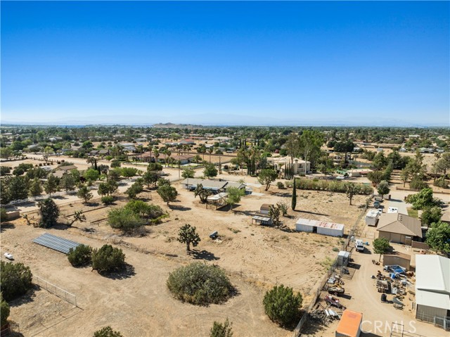 2350 W Avenue N12, Palmdale CA: https://media.crmls.org/medias/809ef56d-dea4-4599-9b8d-001925abd4bd.jpg
