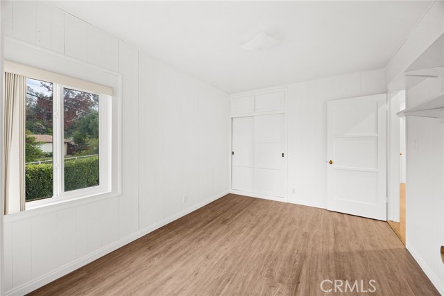 Detail Gallery Image 19 of 40 For 2656 Whitney Dr, Alhambra,  CA 91803 - 3 Beds | 2 Baths