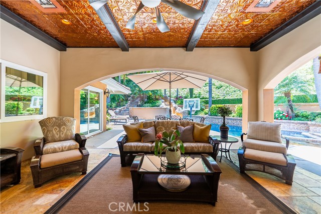 Detail Gallery Image 39 of 75 For 1850 E Rancho Grande Dr, Covina,  CA 91724 - 3 Beds | 3 Baths