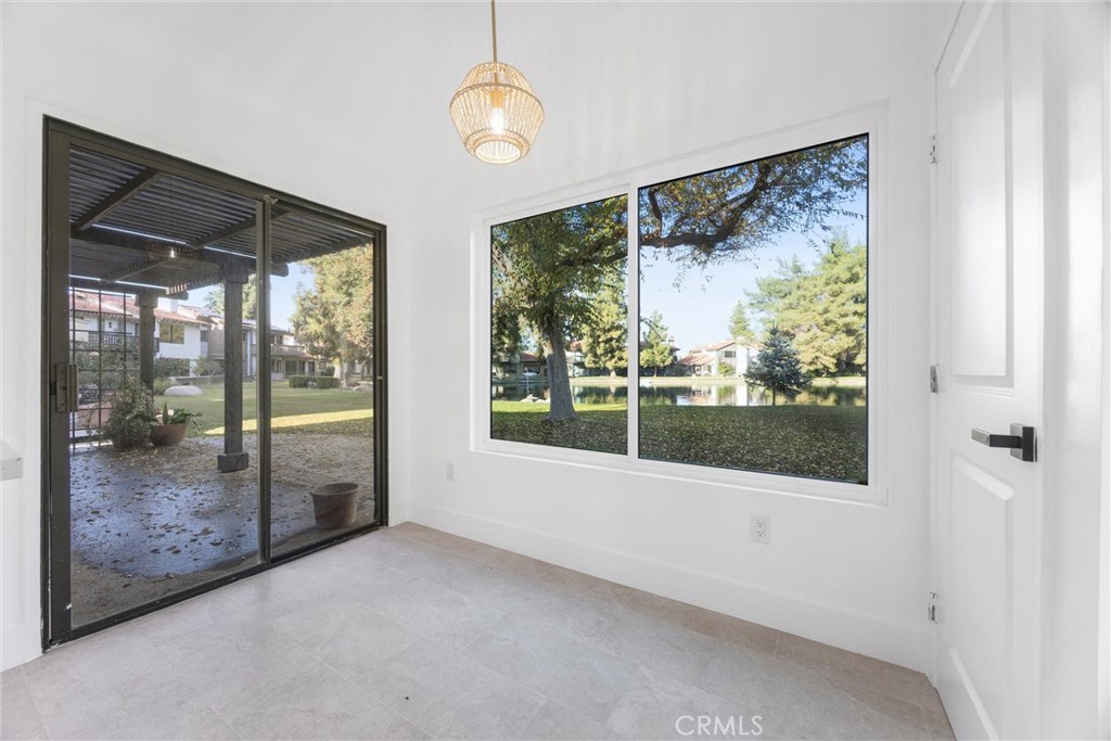 809F0E06 622D 4825 98Ad Dab8Bd486E77 4157 Pinewood Lake Drive, Bakersfield, Ca 93309 &Lt;Span Style='BackgroundColor:transparent;Padding:0Px;'&Gt; &Lt;Small&Gt; &Lt;I&Gt; &Lt;/I&Gt; &Lt;/Small&Gt;&Lt;/Span&Gt;